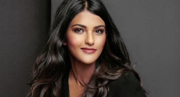 Ankiti Bose