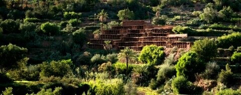 Inzerki; abeille; collectif; miel; patrimoine; rucher; tradition
