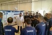 Une usine Daher au Maroc