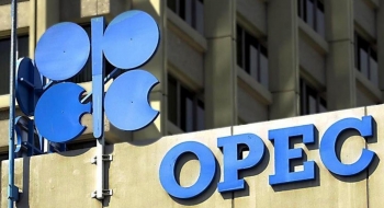 OPEC Fund