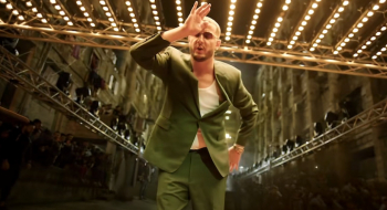 DJ Snake