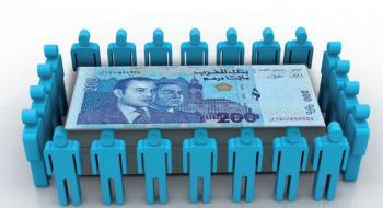 Crowdfunding