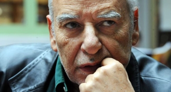 Tahar Ben Jelloun