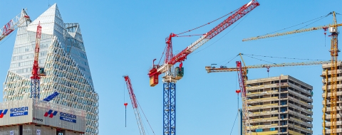 CFC