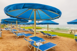 Taghazour