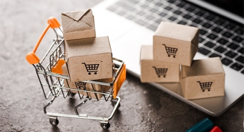 E-commerce