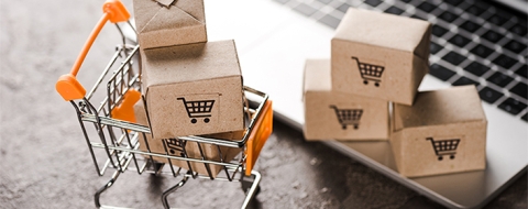 E-commerce