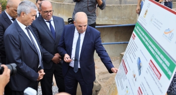 IAV Hassan II
