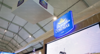 Cosumar
