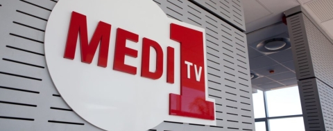 Médi1 TV