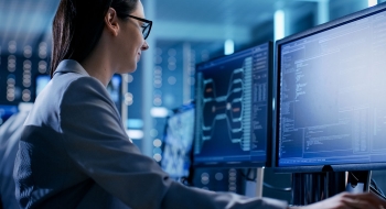 Développement informatique