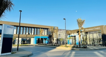 Smurfit Kappa