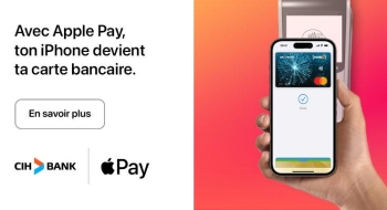 Apple Pay