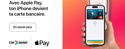 Apple Pay