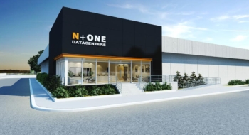 N+One Datacenters