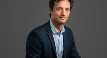 Frédéric Granel