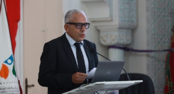 Abdellatif Maazouz