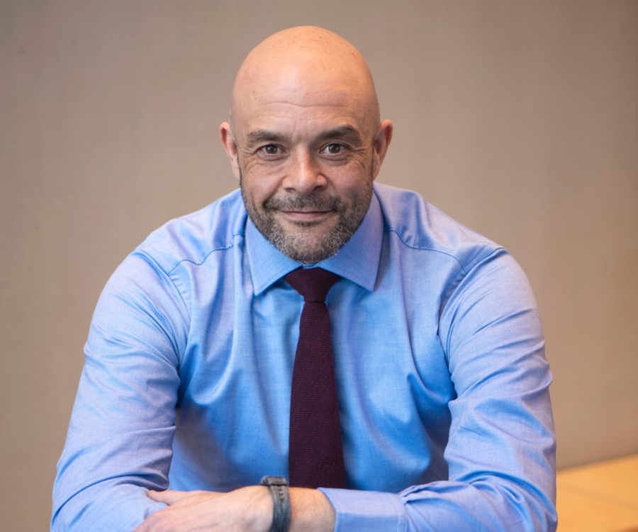 Trisomie: Yourgene Health introduit ses tests prénatals au Maroc - Le Desk