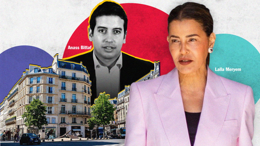 immobilier-parisien-de-lalla-meryem-l-ex-bcp-anass-bittaf-reprend-la