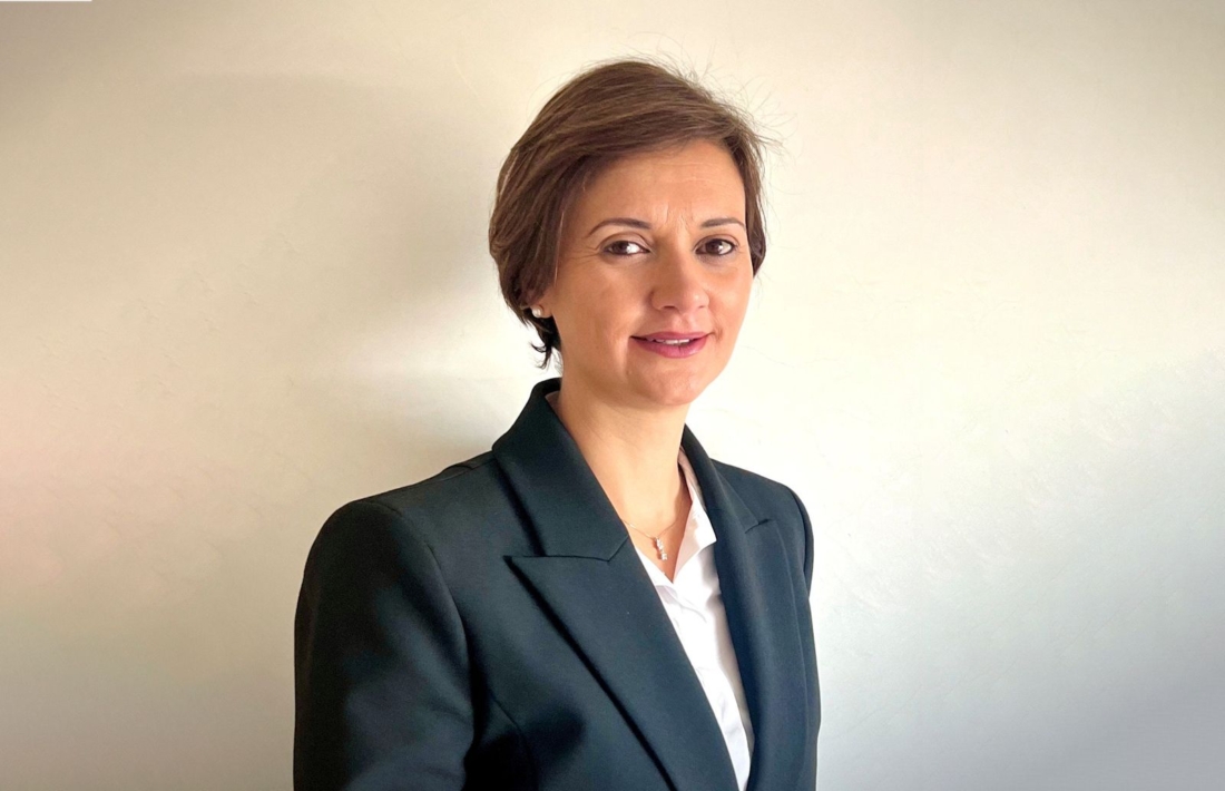 majda-lahlou-kassi-nomm-e-directrice-afrique-de-l-ouest-et-maroc-d