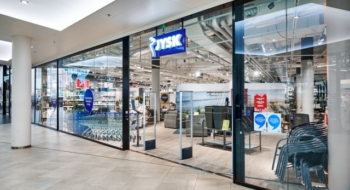 Le Danois JYSK inaugure ses premiers magasins marocains à Casablanca