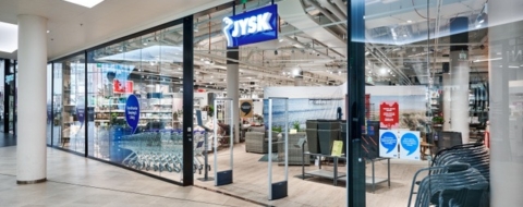 Le Danois JYSK inaugure ses premiers magasins marocains à Casablanca