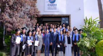 CGEM