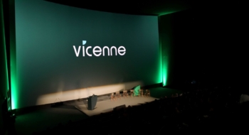Vicenne