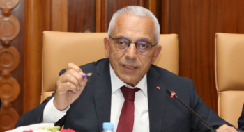 Le Conseil de la région de Casablanca-Settat tient sa session ordinaire au titre du mois de Juillet
