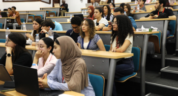 Université Al Akhawayn