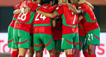 CHAN-2024 (demi-finale): Le Maroc se qualifie pour la finale après sa victoire face au Sénéga