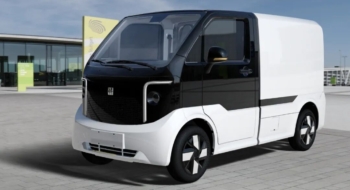 Shanghai Jinxiu Shanhe Automotive Technology Co., Ltd