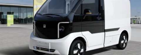Shanghai Jinxiu Shanhe Automotive Technology Co., Ltd