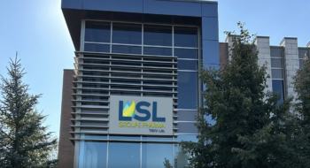 Le groupe pharmaceutique canadien LSL Pharma. Crédit : LSL Pharma