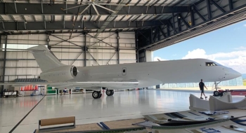 Sierra Nevada Corp développe les deux premiers prototypes du programme américain HADES, dont la livraison à l’US Army est prévue pour l’année prochaine.