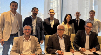 CDG Invest Growth entre au capital de l’Assiette Nordique pour accélérer son développement industriel