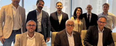 CDG Invest Growth entre au capital de l’Assiette Nordique pour accélérer son développement industriel