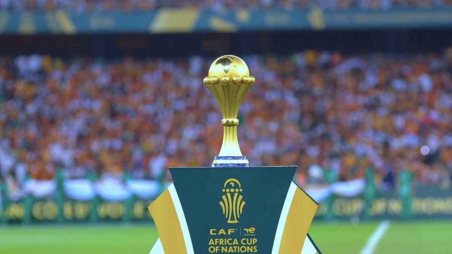 La CAN 2025 se déroulera du 21 décembre 2025 au 18 janvier 2026 au Maroc. Crédit : DR