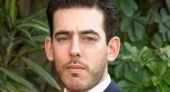 Youssef Fassi Fihri élu à la présidence de Dauphine Alumni Maroc