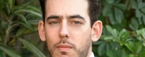 Youssef Fassi Fihri élu à la présidence de Dauphine Alumni Maroc