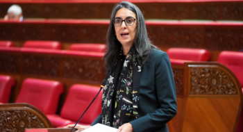 Nadia Fettah au Parlement : les investissements marocains en Afrique ont atteint 5 milliards de dirhams