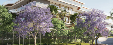 Elie Saab Casablanca Art of Living, le premier projet résidentiel lifestyle brandé au Maroc