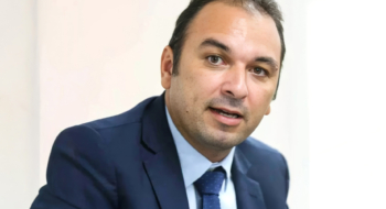 Hassan Belkhayat, Senior Partner à Southbridge A&I.