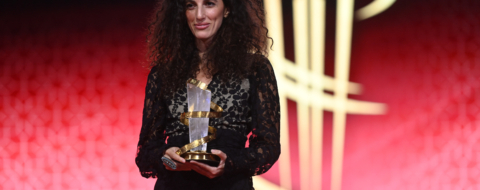 Festival International du Film de Marrakech : Le film "Promised Sky" remporte l’Etoile d'Or de la 22e édition
