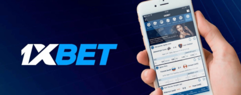 La plateforme 1xBet et ses satellites annoncent une fin de service imminente au Maroc.