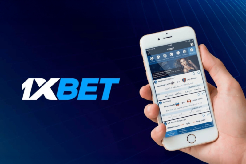 La plateforme 1xBet et ses satellites annoncent une fin de service imminente au Maroc.