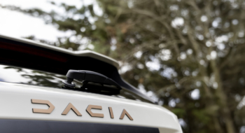 La marque roumaine Dacia continue à occuper la tête des ventes sur le marché marocain.
