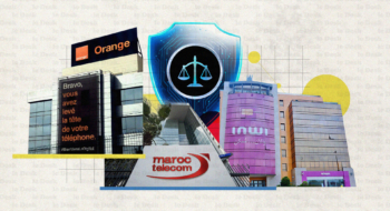 Paris sportifs illégaux : la justice offre un « bouclier numérique » aux opérateurs de télécoms