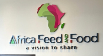 Entrée conjointe de RMBV et Proparco dans le capital d'Africa Feed & Food avec une augmentation de capital de 850 millions de dirhams. Crédit : DR