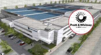 L’usine marocaine du motoriste Pratt & Whitney, filiale du géant américain RTX Corporation